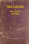 Millbank;  Or, Roger Irving's Ward. a Novel