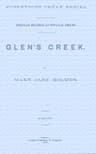 Glen's Creek