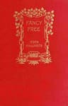 Fancy Free