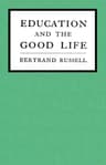 Education and the Good Life