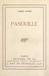 Panouille