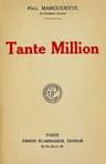 Tante Million
