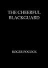 The Cheerful Blackguard