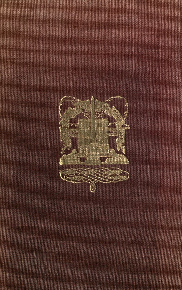 Historical Vignettes, 1st Series