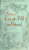 Scenas Do Século XVIII Em Portugal