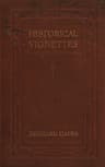 Historical Vignettes, 2nd Series
