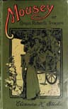 Mousey: Or, Cousin Robert's Treasure