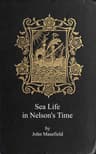 Sea Life in Nelson's Time