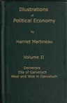 Illustrations of Political Economy, Volume 2 (of 9)