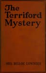 The Terriford Mystery