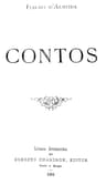 Contos