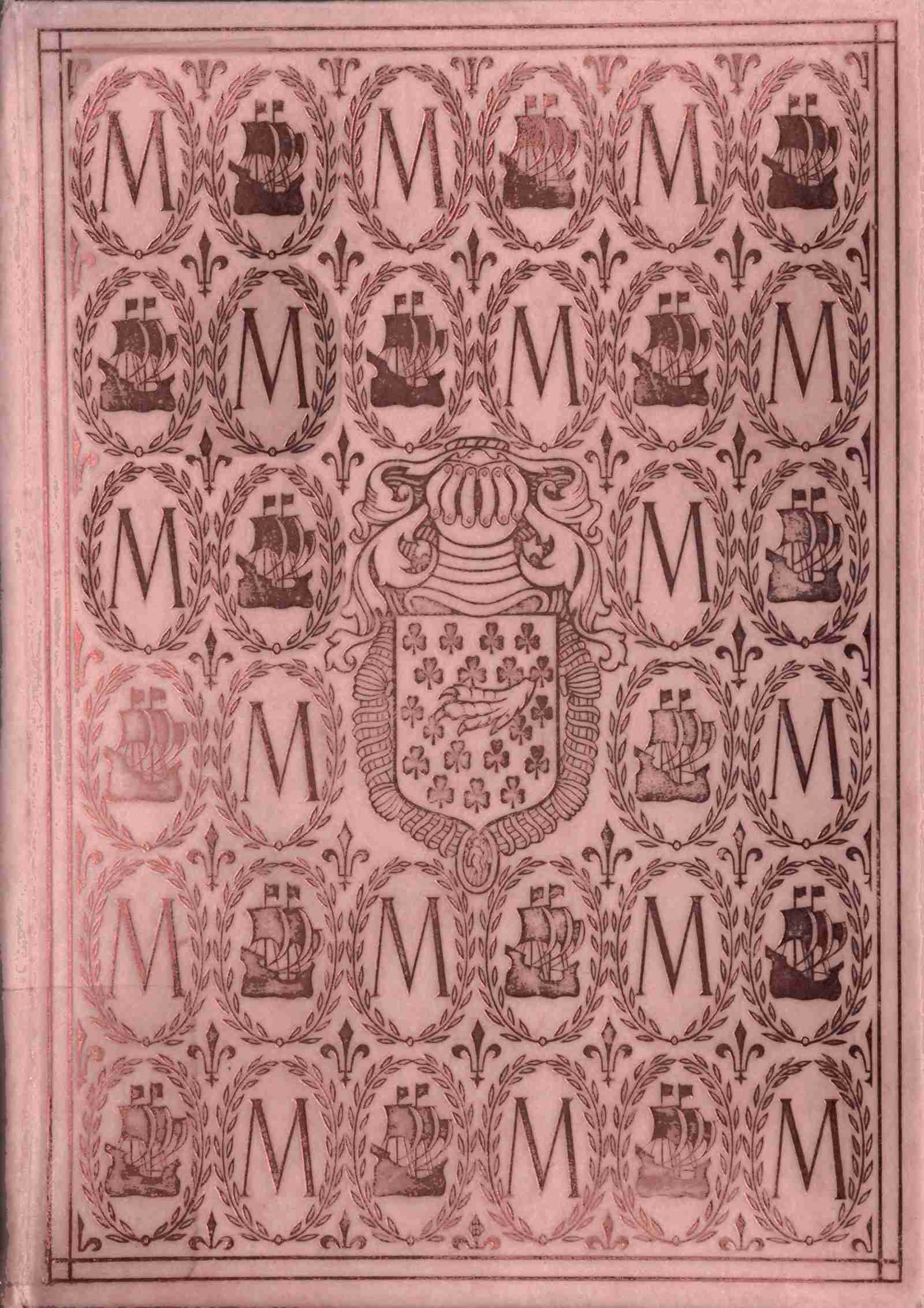 The Journal of Montaigne's Travels in Italy by Way of Switzerland and Germany in 1580 and 1581, Volume 2 (of 3)