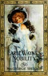 Earle Wayne's Nobility