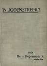 'N Jodenstreek?