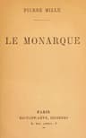 Le Monarque