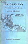 Pan-Germany: The Disease and Cure