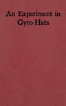 An Experiment in Gyro-Hats