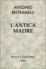 L'antica Madre