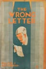 The Wrong Letter
