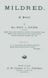Mildred: A Novel