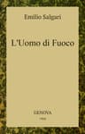 L'uomo Di Fuoco