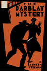 The D'arblay Mystery