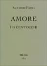 Amore Ha Cent'occhi