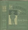 Adventures of Huckleberry Finn, Chapters 01 to 05