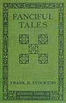 Fanciful Tales