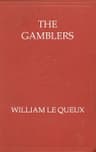 The Gamblers
