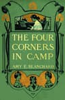 The Four Corners in Camp