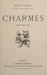 Charmes