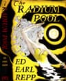 The Radium Pool