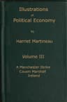 Illustrations of Political Economy, Volume 3 (of 9)