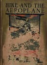 Hike and the Aeroplane
