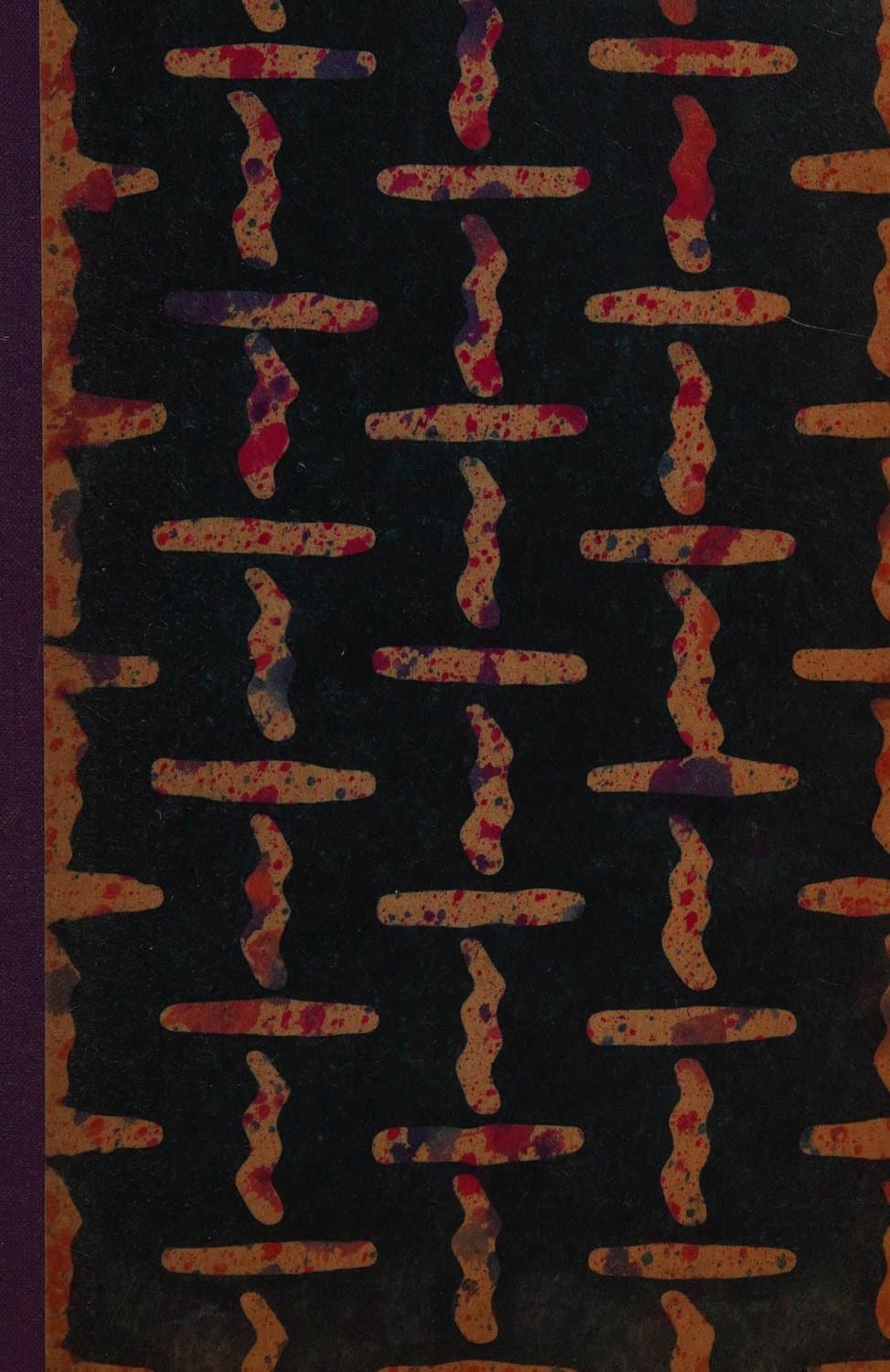 Essays and Soliloquies