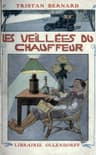 Les Veillées Du Chauffeur: Contes, Essais, Récits De Voyage