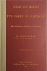 Scenes and Legends of the North of Scotland: Or, The Traditional History of Cromarty