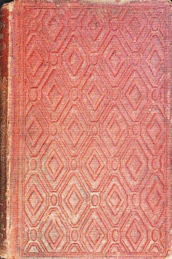 Rising in the World: A Tale for the Rich and Poor