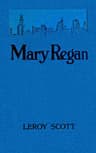 Mary Regan