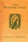 The Wonder Stick