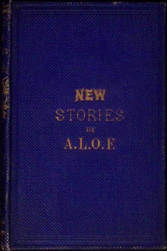 The Look of the Thing and Other Stories