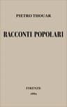 Racconti Popolari