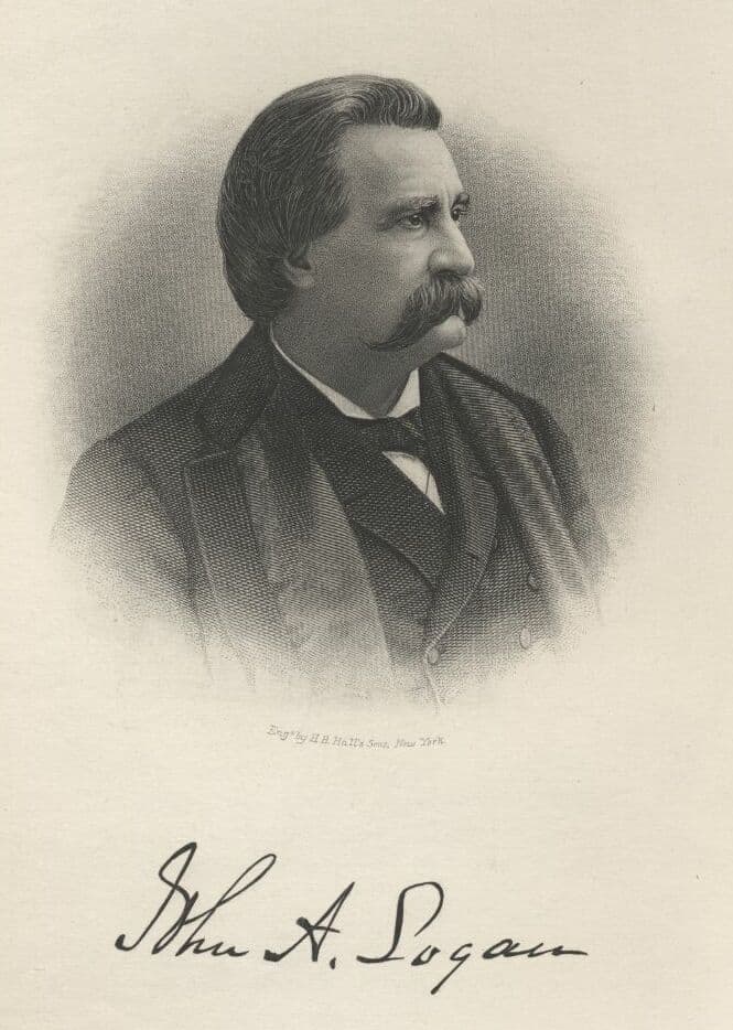 The Great Conspiracy, Complete