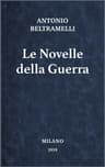 Le Novelle Della Guerra