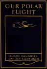 Our Polar Flight