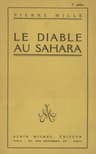 Le Diable Au Sahara