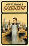 How to Become a Scientist: Giving Interesting and Instructive Experiments in Chemistry, Mechanics, Acoustics and Pyrotechnics