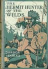 The Hermit Hunter of the Wilds