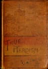 True Heroism